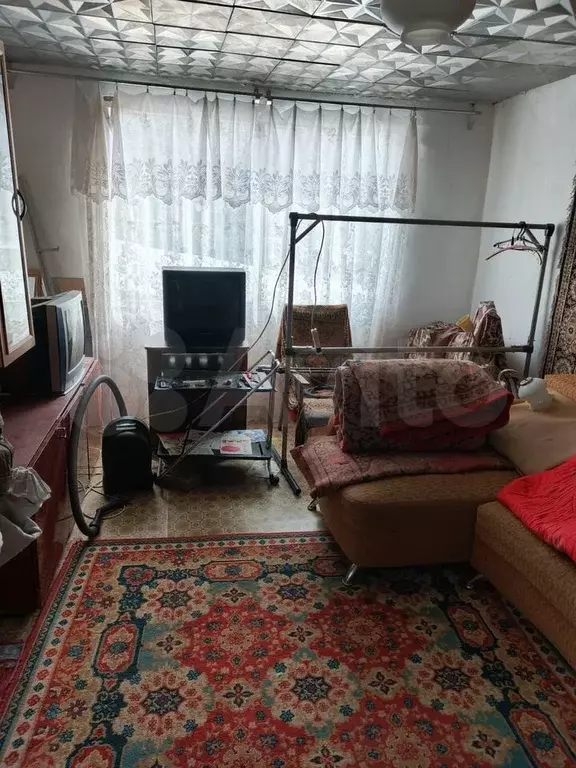 Дом 16 м на участке 1 сот. - Фото 0