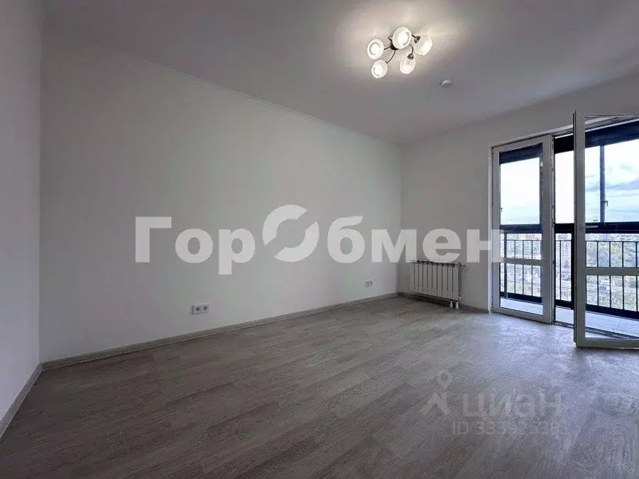2-к кв. Москва Изумрудная ул., 28 (60.0 м) - Фото 1