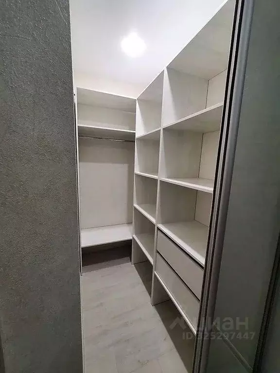 1-к кв. Ростовская область, Ростов-на-Дону ул. Берберовская, 14 (33.0 ... - Фото 2