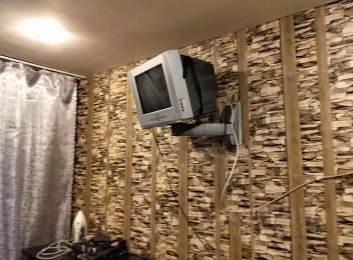 Студия Красноярский край, Красноярск ул. Курчатова, 9 (13.0 м) - Фото 2