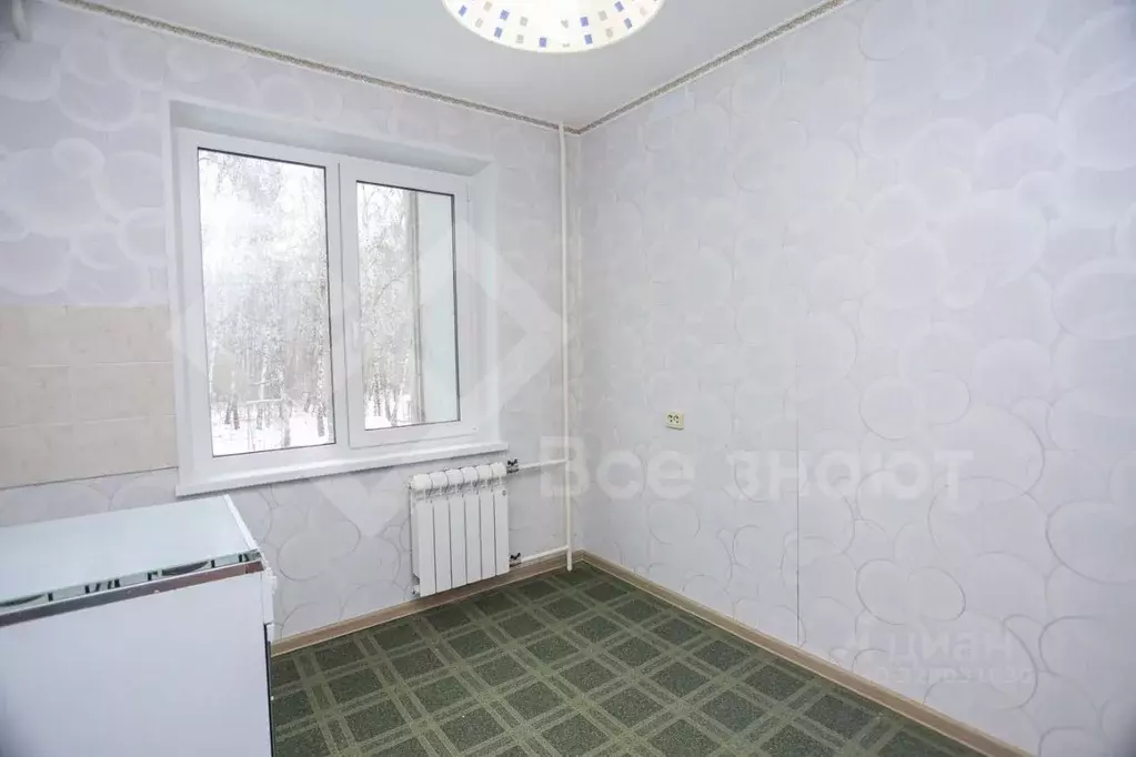 3-к кв. Челябинская область, Челябинск ул. Богдана Хмельницкого, 36 ... - Фото 1