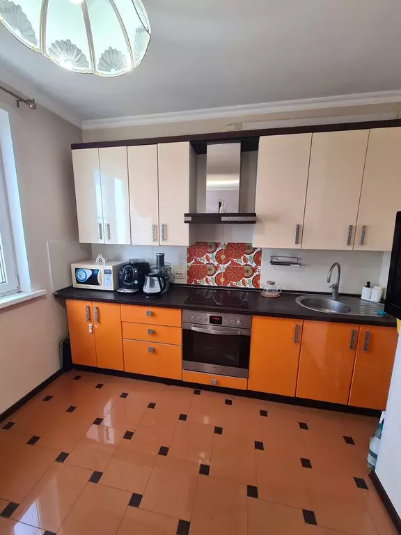 Продаётся 2-к квартира, 56 м - Фото 0