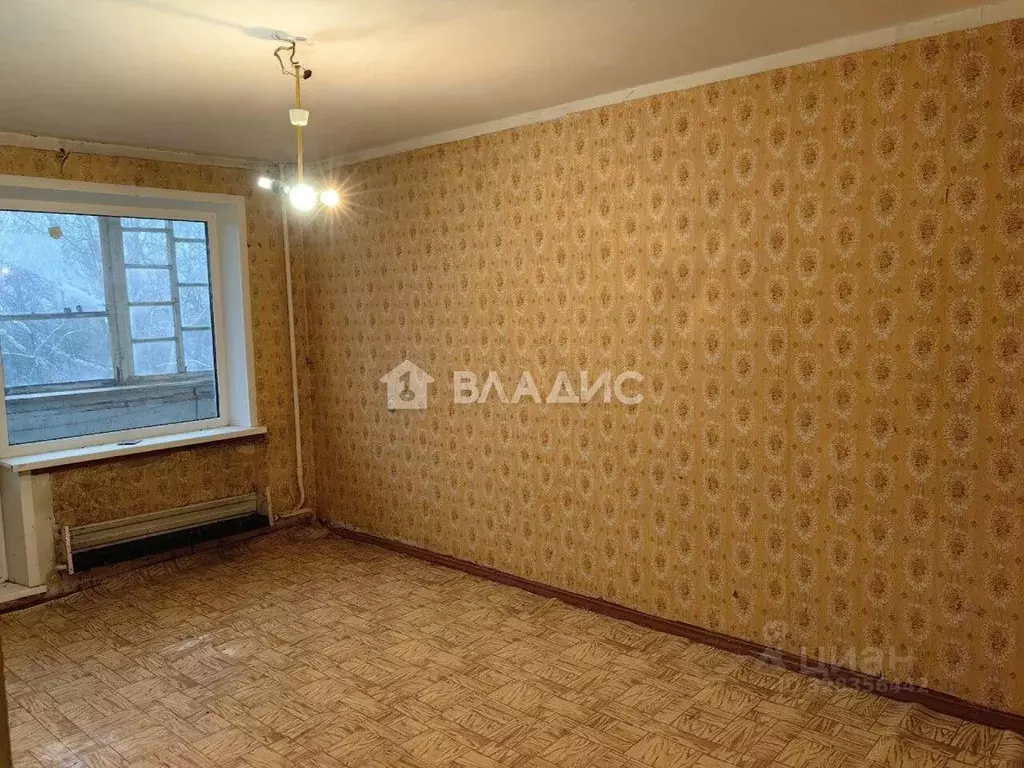 2-к кв. Московская область, Коломна Юбилейная ул., 11 (49.0 м) - Фото 1