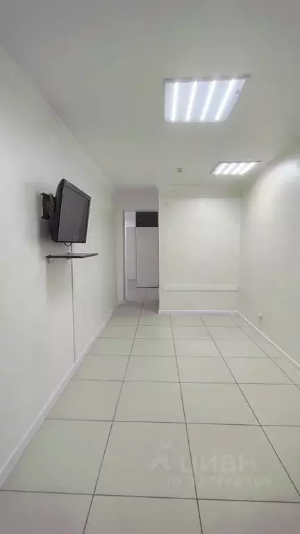 Помещение свободного назначения в Ставропольский край, Ставрополь ул. ... - Фото 2