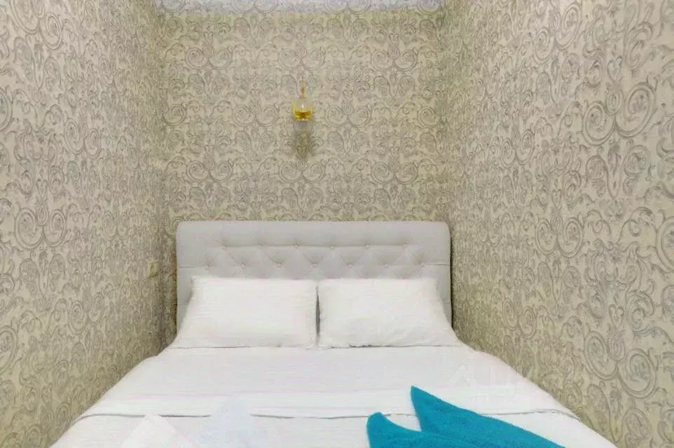 Комната Москва ул. Марьинский Парк, 35 (10.0 м) - Фото 2