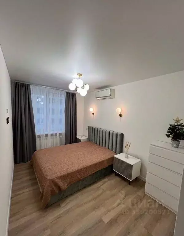 1-к кв. Москва Староватутинский проезд, 13 (35.0 м) - Фото 1