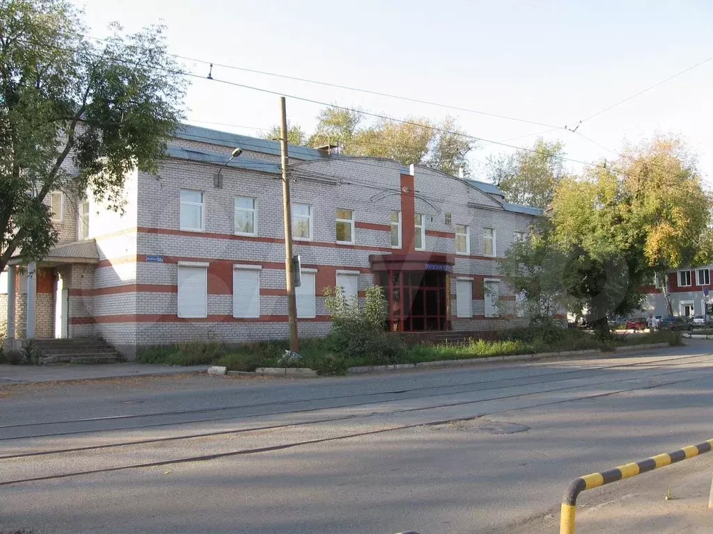 Свободного назначения, 70 м - Фото 0
