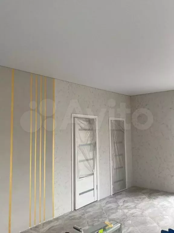 Дом 120 м на участке 5,5 сот. - Фото 1