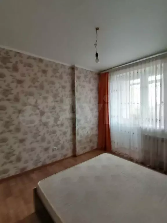 2-к. квартира, 60 м, 6/9 эт. - Фото 1