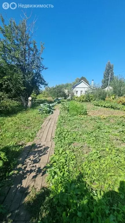 Дом в Самара, Бугурусланская улица, 24 (67 м) - Фото 0