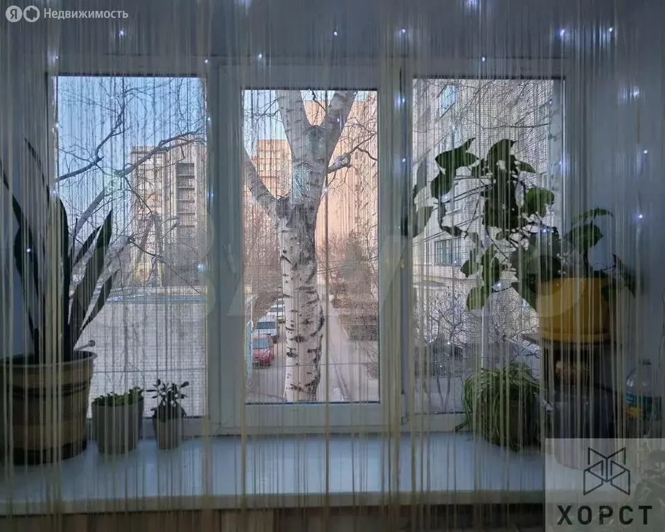 2-комнатная квартира: Ставрополь, улица Чапаева, 15А (40.5 м) - Фото 1