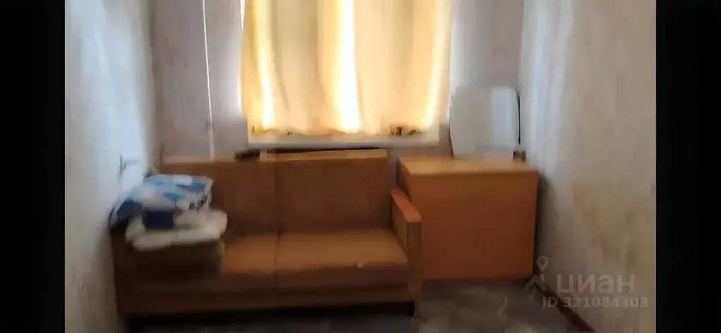 3-к кв. Ленинградская область, Кировск бул. Партизанской Славы, 4 ... - Фото 1