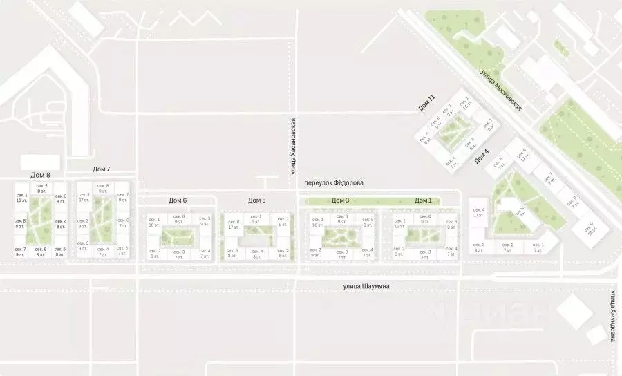 Помещение свободного назначения в Свердловская область, Екатеринбург ... - Фото 2