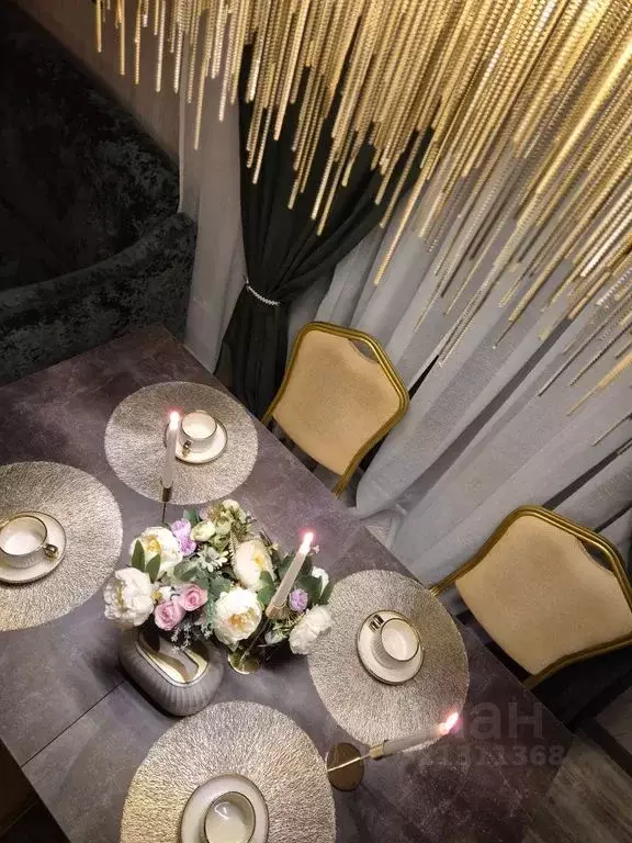 Дом в Московская область, Ленинский городской округ, д. Белеутово ... - Фото 2