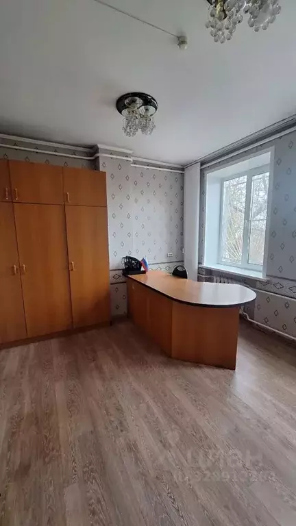 Офис в Пензенская область, Пенза Окружная ул., 115Б (17 м) - Фото 2
