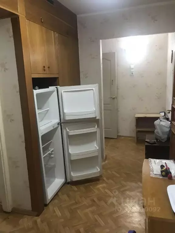 2-к кв. Крым, Евпатория просп. Ленина, 20/27 (52.0 м) - Фото 0