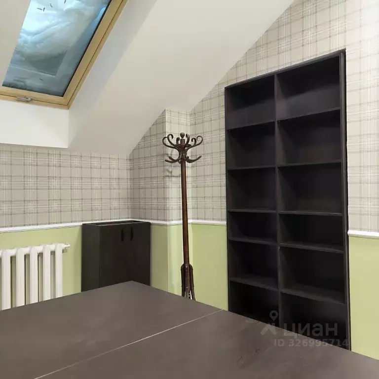 Офис в Владимирская область, Владимир ул. Столетовых, 9 (15 м) - Фото 1