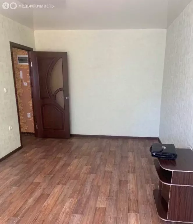 1-комнатная квартира: Волгоград, улица Луговского, 7 (31 м) - Фото 2