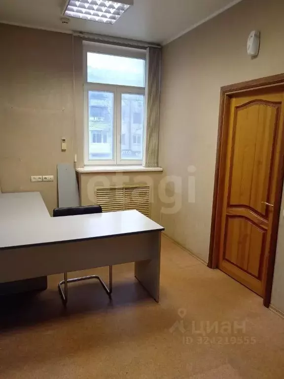 Помещение свободного назначения в Брянская область, Брянск ул. ... - Фото 2