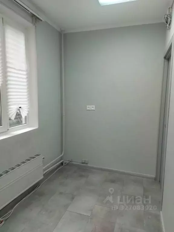 Помещение свободного назначения в Москва Никулинская ул., 31 (6 м) - Фото 2