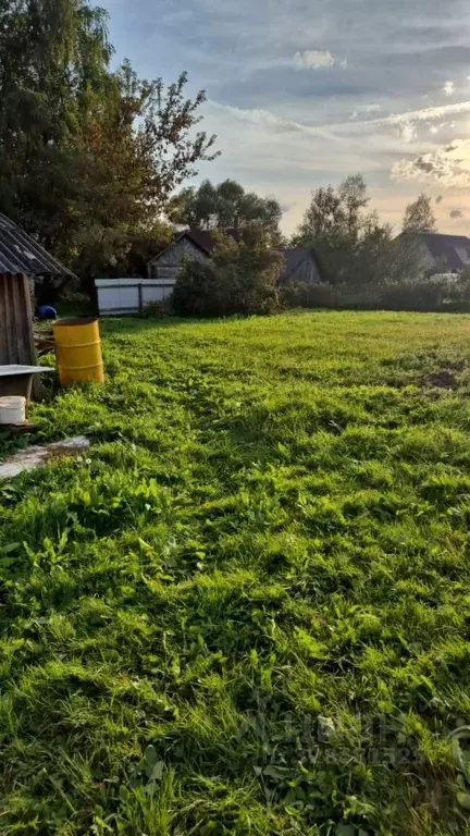 Дом в Московская область, Лотошино пгт ул. 1-я Комсомольская, 35 (38 ... - Фото 2