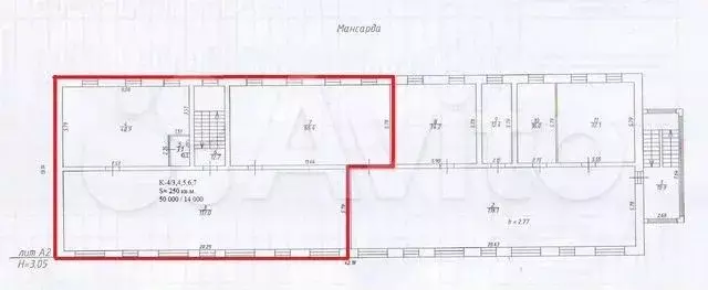 Танцы,единоборства,спорт,курсы от 183 м - Фото 1