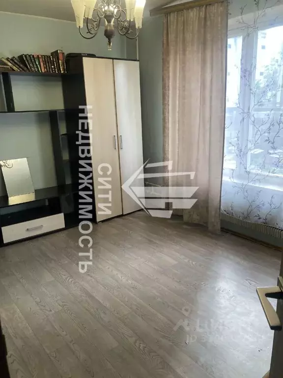 1-к кв. Москва ул. Газопровод, 9К1 (31.0 м) - Фото 2