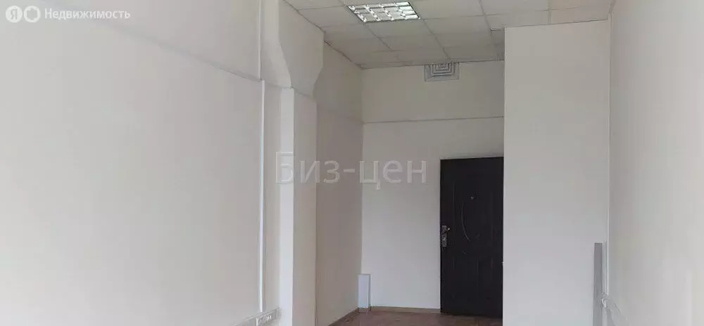 Офис (24.5 м) - Фото 2