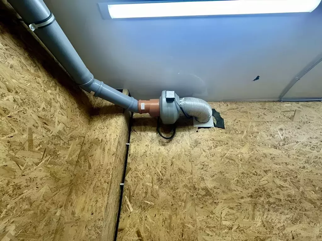 Помещение свободного назначения в Липецкая область, Липецк Московская ... - Фото 1