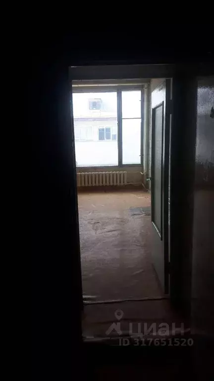Помещение свободного назначения в Красноярский край, Железногорск ул. ... - Фото 1