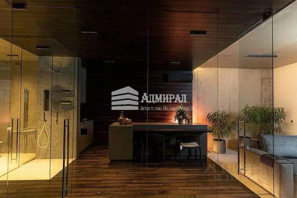 Студия Ростовская область, Ростов-на-Дону ул. Максима Горького, 120 ... - Фото 1