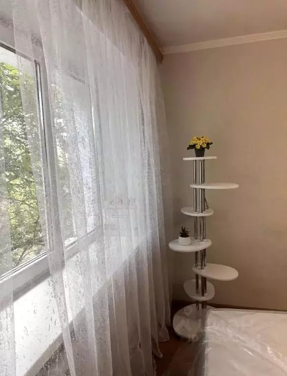 1-к кв. Белгородская область, Белгород просп. Богдана Хмельницкого, 50 ... - Фото 2