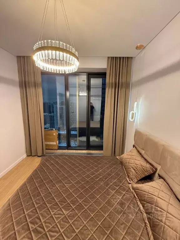 2-к кв. Москва 2-я Хуторская ул., 34 (40.0 м) - Фото 2