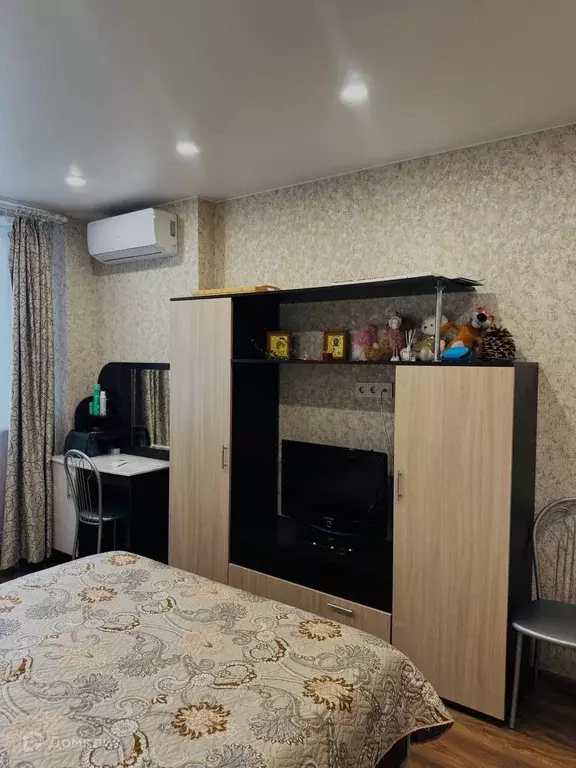 Продаётся 1-к квартира, 29.9 м - Фото 1