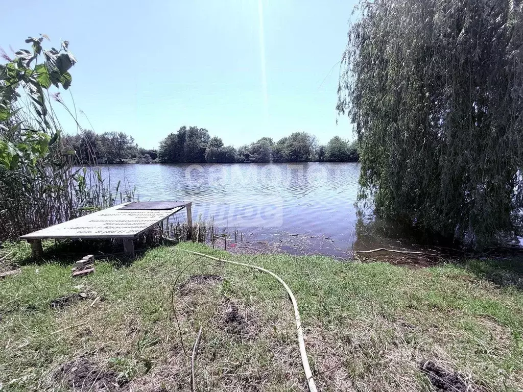 Участок, 18.7 сот., 0 - Фото 0