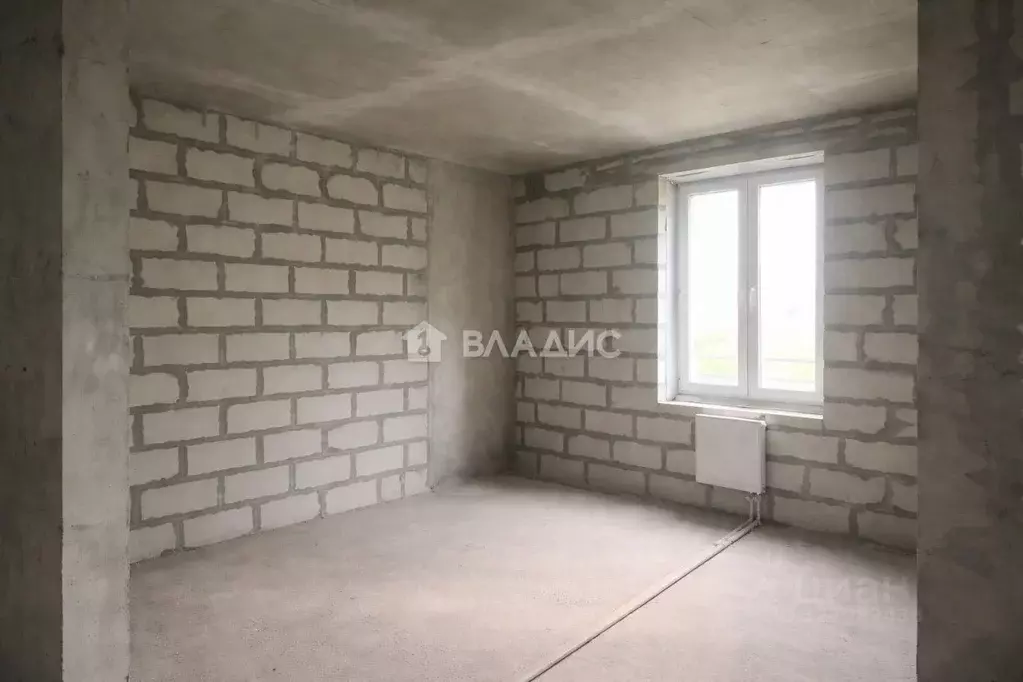 2-к кв. Московская область, Одинцовский городской округ, с. Перхушково ... - Фото 2