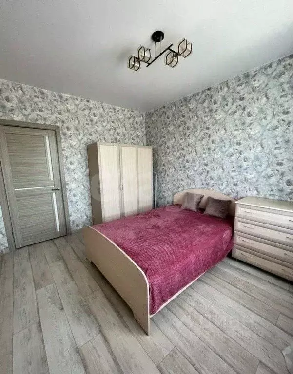2-к кв. Удмуртия, Ижевск Союзная ул., 163Ак3 (36.0 м) - Фото 1