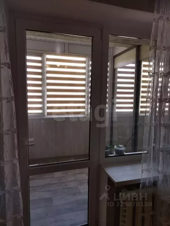 3-к кв. Ставропольский край, Ставрополь ул. Ленина, 110 (56.5 м) - Фото 2