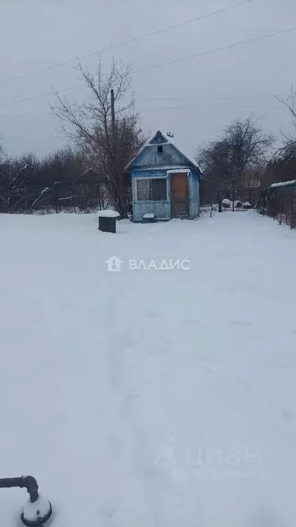 Дом в Владимирская область, Ковров № 3 АО Ковровский экскаваторный ... - Фото 0