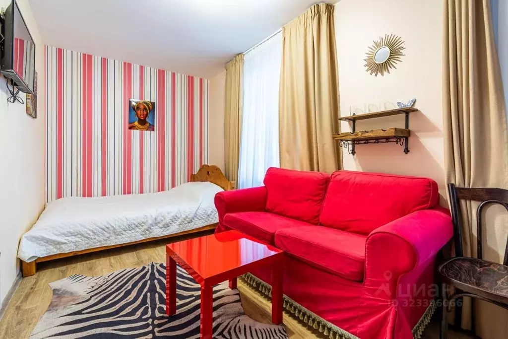 Комната Ярославская область, Борисоглебский муниципальный округ, д. ... - Фото 1