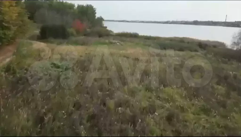 Участок 8,7 га (СНТ, ДНП) - Фото 0