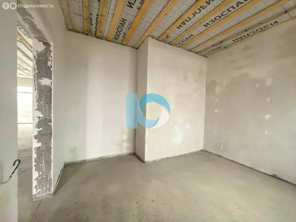 Дом в деревня Грибовка, улица Буянова (105 м) - Фото 1