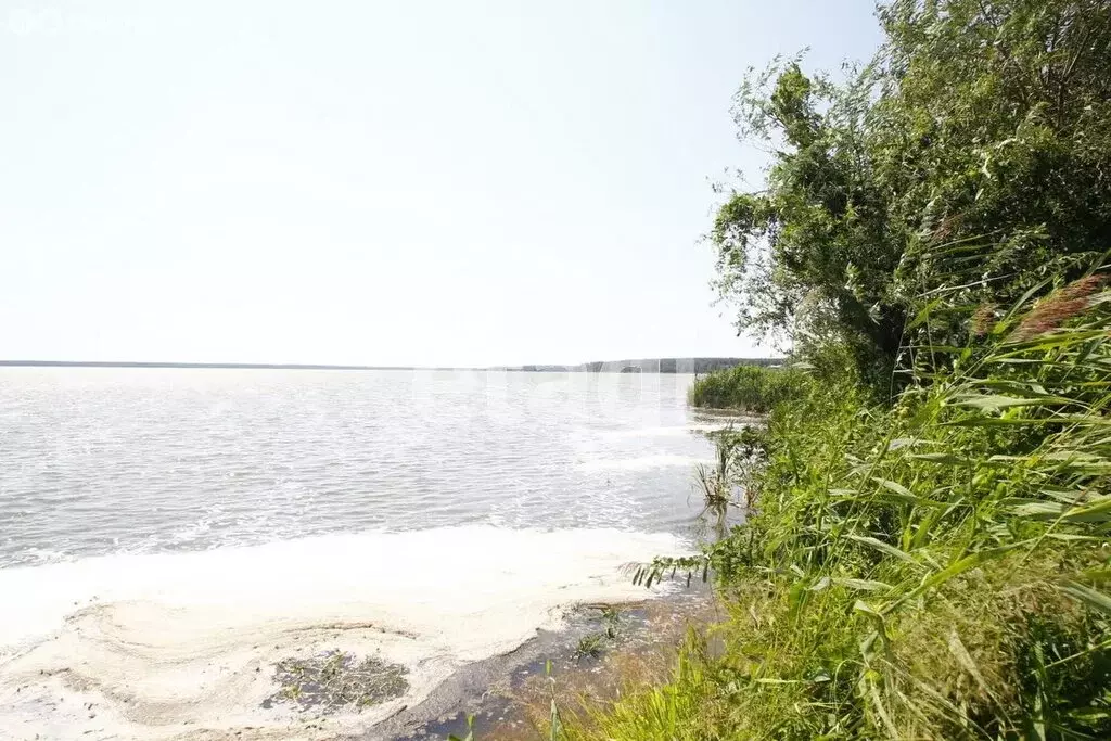 Дом в село Сингуль Татарский, Интернациональная улица (90 м) - Фото 0