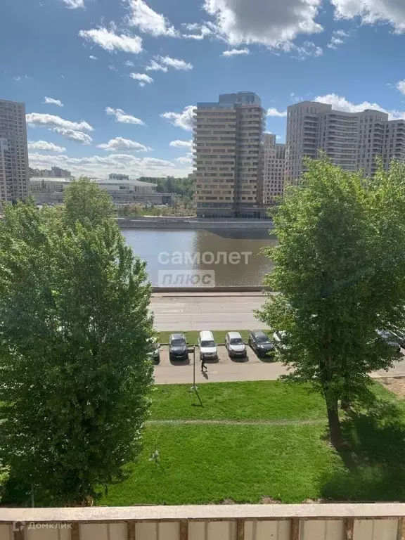 Продаётся 2-к квартира, 43.3 м - Фото 0