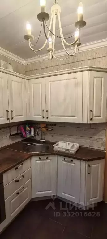 2-к кв. Москва Щелковское ш., 91К3 (43.0 м) - Фото 2