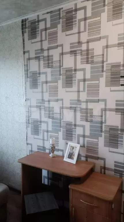 Комната 10,4 м в 4-к., 8/9 эт. - Фото 1