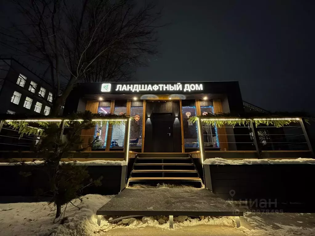 Дом в Чувашия, Чебоксары ул. Коммунальная Слобода, 25В (80 м) - Фото 1