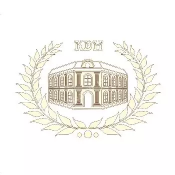 2-комнатная квартира: Ростов-на-Дону, улица Вересаева, 105/1 (48.6 м) - Фото 1