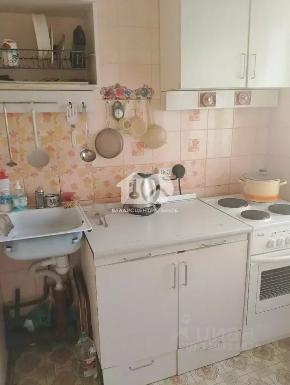 4-к кв. Новосибирская область, Новосибирск Софийская ул., 1 (62.0 м) - Фото 1