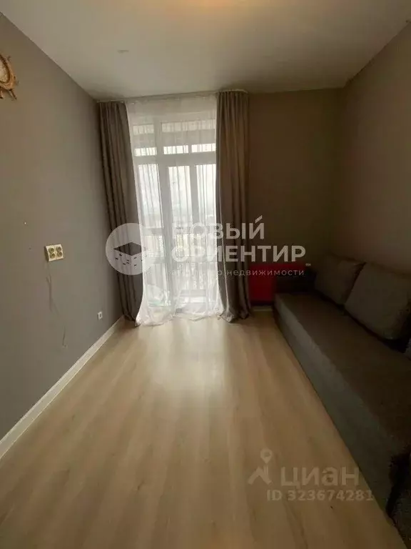 Студия Свердловская область, Екатеринбург ул. Евгения Савкова, 35/2 ... - Фото 1